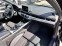 Обява за продажба на Audi A4 2.0TDI 3xS-LINE DIGITAL DIST 4x4 FULL Швейцария!!! ~40 800 лв. - изображение 7