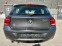 Обява за продажба на BMW 118 D * АВТОМАТ*  ~17 700 лв. - изображение 6
