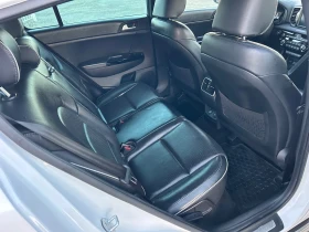 Kia Sportage GT LINE / 2.0-185 к.с / 4Х4 / ЕВРО6 / ОБДУХВАНЕ - 29900 лв. / 15287.63 € - 71209132 13 | Car24.bg Kia Sportage GT LINE / 2.0-185 к.с / 4Х4 / ЕВРО6 / ОБДУХВАНЕ - 29900 лв. / 15287.63 € - 71209132 13