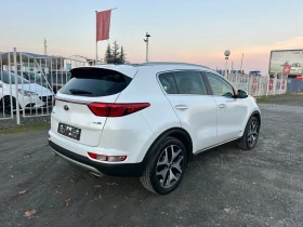 Kia Sportage GT LINE / 2.0-185 к.с / 4Х4 / ЕВРО6 / ОБДУХВАНЕ - 29900 лв. / 15287.63 € - 71209132 5 | Car24.bg Kia Sportage GT LINE / 2.0-185 к.с / 4Х4 / ЕВРО6 / ОБДУХВАНЕ - 29900 лв. / 15287.63 € - 71209132 5