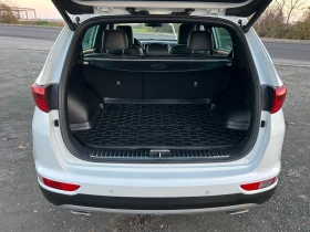 Kia Sportage GT LINE / 2.0-185 к.с / 4Х4 / ЕВРО6 / ОБДУХВАНЕ - 29900 лв. / 15287.63 € - 71209132 14 | Car24.bg Kia Sportage GT LINE / 2.0-185 к.с / 4Х4 / ЕВРО6 / ОБДУХВАНЕ - 29900 лв. / 15287.63 € - 71209132 14