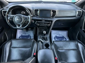 Kia Sportage GT LINE / 2.0-185 к.с / 4Х4 / ЕВРО6 / ОБДУХВАНЕ - 29900 лв. / 15287.63 € - 71209132 10 | Car24.bg Kia Sportage GT LINE / 2.0-185 к.с / 4Х4 / ЕВРО6 / ОБДУХВАНЕ - 29900 лв. / 15287.63 € - 71209132 10