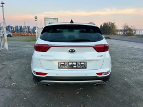Kia Sportage GT LINE / 2.0-185 к.с / 4Х4 / ЕВРО6 / ОБДУХВАНЕ - 29900 лв. / 15287.63 € - 71209132 6 | Car24.bg Kia Sportage GT LINE / 2.0-185 к.с / 4Х4 / ЕВРО6 / ОБДУХВАНЕ - 29900 лв. / 15287.63 € - 71209132 6