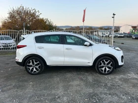 Kia Sportage GT LINE / 2.0-185 к.с / 4Х4 / ЕВРО6 / ОБДУХВАНЕ - 29900 лв. / 15287.63 € - 71209132 4 | Car24.bg Kia Sportage GT LINE / 2.0-185 к.с / 4Х4 / ЕВРО6 / ОБДУХВАНЕ - 29900 лв. / 15287.63 € - 71209132 4