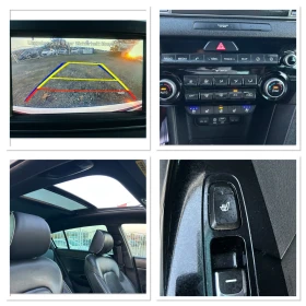 Kia Sportage GT LINE / 2.0-185 к.с / 4Х4 / ЕВРО6 / ОБДУХВАНЕ - 29900 лв. / 15287.63 € - 71209132 15 | Car24.bg Kia Sportage GT LINE / 2.0-185 к.с / 4Х4 / ЕВРО6 / ОБДУХВАНЕ - 29900 лв. / 15287.63 € - 71209132 15