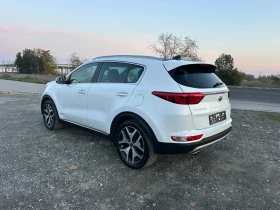 Kia Sportage GT LINE / 2.0-185 к.с / 4Х4 / ЕВРО6 / ОБДУХВАНЕ - 29900 лв. / 15287.63 € - 71209132 7 | Car24.bg Kia Sportage GT LINE / 2.0-185 к.с / 4Х4 / ЕВРО6 / ОБДУХВАНЕ - 29900 лв. / 15287.63 € - 71209132 7
