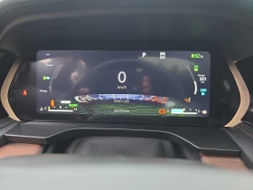 Jeep Grand cherokee * CARFAX * БЕЗ ПЪРВОНАЧАЛНА ВНОСКА - 74000 лв. / 37835.60 € - 59089711 7 | Car24.bg Jeep Grand cherokee * CARFAX * БЕЗ ПЪРВОНАЧАЛНА ВНОСКА - 74000 лв. / 37835.60 € - 59089711 7