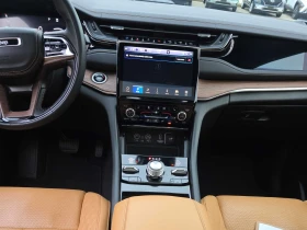 Jeep Grand cherokee * CARFAX * БЕЗ ПЪРВОНАЧАЛНА ВНОСКА - 74000 лв. / 37835.60 € - 59089711 8 | Car24.bg Jeep Grand cherokee * CARFAX * БЕЗ ПЪРВОНАЧАЛНА ВНОСКА - 74000 лв. / 37835.60 € - 59089711 8