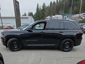 Jeep Grand cherokee * CARFAX * БЕЗ ПЪРВОНАЧАЛНА ВНОСКА - 74000 лв. / 37835.60 € - 59089711 3 | Car24.bg Jeep Grand cherokee * CARFAX * БЕЗ ПЪРВОНАЧАЛНА ВНОСКА - 74000 лв. / 37835.60 € - 59089711 3