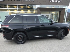 Jeep Grand cherokee * CARFAX * БЕЗ ПЪРВОНАЧАЛНА ВНОСКА - 74000 лв. / 37835.60 € - 59089711 4 | Car24.bg Jeep Grand cherokee * CARFAX * БЕЗ ПЪРВОНАЧАЛНА ВНОСКА - 74000 лв. / 37835.60 € - 59089711 4