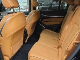 Jeep Grand cherokee * CARFAX * БЕЗ ПЪРВОНАЧАЛНА ВНОСКА - 74000 лв. / 37835.60 € - 59089711 9 | Car24.bg Jeep Grand cherokee * CARFAX * БЕЗ ПЪРВОНАЧАЛНА ВНОСКА - 74000 лв. / 37835.60 € - 59089711 9