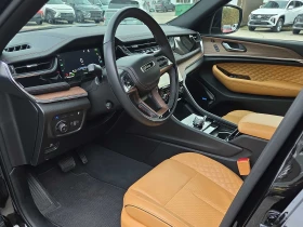 Jeep Grand cherokee * CARFAX * БЕЗ ПЪРВОНАЧАЛНА ВНОСКА - 74000 лв. / 37835.60 € - 59089711 6 | Car24.bg Jeep Grand cherokee * CARFAX * БЕЗ ПЪРВОНАЧАЛНА ВНОСКА - 74000 лв. / 37835.60 € - 59089711 6