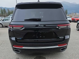 Jeep Grand cherokee * CARFAX * БЕЗ ПЪРВОНАЧАЛНА ВНОСКА - 74000 лв. / 37835.60 € - 59089711 5 | Car24.bg Jeep Grand cherokee * CARFAX * БЕЗ ПЪРВОНАЧАЛНА ВНОСКА - 74000 лв. / 37835.60 € - 59089711 5