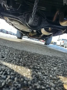 Toyota Tacoma * CREW CAB STD BED * CЕРВИЗНА ИСТОРИЯ* ФИНАНСИРАНЕ - 20300 лв. / 10379.23 € - 73208492 14 | Car24.bg Toyota Tacoma * CREW CAB STD BED * CЕРВИЗНА ИСТОРИЯ* ФИНАНСИРАНЕ - 20300 лв. / 10379.23 € - 73208492 14