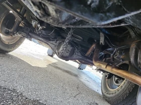 Toyota Tacoma * CREW CAB STD BED * CЕРВИЗНА ИСТОРИЯ* ФИНАНСИРАНЕ - 20300 лв. / 10379.23 € - 73208492 13 | Car24.bg Toyota Tacoma * CREW CAB STD BED * CЕРВИЗНА ИСТОРИЯ* ФИНАНСИРАНЕ - 20300 лв. / 10379.23 € - 73208492 13