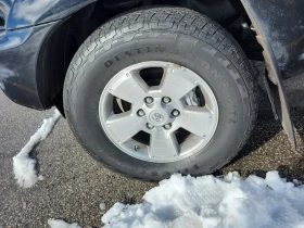 Toyota Tacoma * CREW CAB STD BED * CЕРВИЗНА ИСТОРИЯ* ФИНАНСИРАНЕ - 20300 лв. / 10379.23 € - 73208492 8 | Car24.bg Toyota Tacoma * CREW CAB STD BED * CЕРВИЗНА ИСТОРИЯ* ФИНАНСИРАНЕ - 20300 лв. / 10379.23 € - 73208492 8