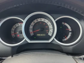 Toyota Tacoma * CREW CAB STD BED * CЕРВИЗНА ИСТОРИЯ* ФИНАНСИРАНЕ - 20300 лв. / 10379.23 € - 73208492 6 | Car24.bg Toyota Tacoma * CREW CAB STD BED * CЕРВИЗНА ИСТОРИЯ* ФИНАНСИРАНЕ - 20300 лв. / 10379.23 € - 73208492 6