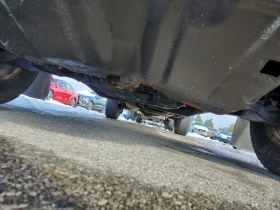 Toyota Tacoma * CREW CAB STD BED * CЕРВИЗНА ИСТОРИЯ* ФИНАНСИРАНЕ - 20300 лв. / 10379.23 € - 73208492 16 | Car24.bg Toyota Tacoma * CREW CAB STD BED * CЕРВИЗНА ИСТОРИЯ* ФИНАНСИРАНЕ - 20300 лв. / 10379.23 € - 73208492 16