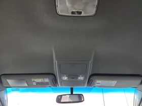 Toyota Tacoma * CREW CAB STD BED * CЕРВИЗНА ИСТОРИЯ* ФИНАНСИРАНЕ - 20300 лв. / 10379.23 € - 73208492 10 | Car24.bg Toyota Tacoma * CREW CAB STD BED * CЕРВИЗНА ИСТОРИЯ* ФИНАНСИРАНЕ - 20300 лв. / 10379.23 € - 73208492 10