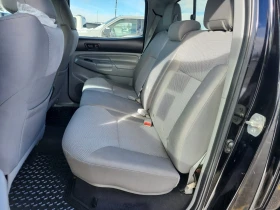 Toyota Tacoma * CREW CAB STD BED * CЕРВИЗНА ИСТОРИЯ* ФИНАНСИРАНЕ - 20300 лв. / 10379.23 € - 73208492 11 | Car24.bg Toyota Tacoma * CREW CAB STD BED * CЕРВИЗНА ИСТОРИЯ* ФИНАНСИРАНЕ - 20300 лв. / 10379.23 € - 73208492 11