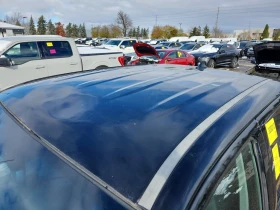 Toyota Tacoma * CREW CAB STD BED * CЕРВИЗНА ИСТОРИЯ* ФИНАНСИРАНЕ - 20300 лв. / 10379.23 € - 73208492 15 | Car24.bg Toyota Tacoma * CREW CAB STD BED * CЕРВИЗНА ИСТОРИЯ* ФИНАНСИРАНЕ - 20300 лв. / 10379.23 € - 73208492 15