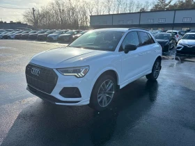 Audi Q3 2021 QUATTRO * БЕЗ ПЪРВОНАЧАЛНА ВНОСКА* - Car24.bg Audi Q3 2021 QUATTRO * БЕЗ ПЪРВОНАЧАЛНА ВНОСКА*