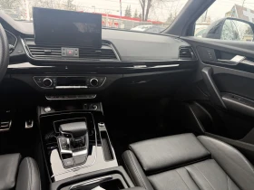 Audi Q5 S-LINE* DIGITAL* BOSE* DISTRONIC* B.SPOT* - 25900 € / 50656.00 лв. - 91590740 10 | Car24.bg Audi Q5 S-LINE* DIGITAL* BOSE* DISTRONIC* B.SPOT* - 25900 € / 50656.00 лв. - 91590740 10