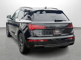 Audi Q5 S-LINE* DIGITAL* BOSE* DISTRONIC* B.SPOT* - 25900 € / 50656.00 лв. - 91590740 4 | Car24.bg Audi Q5 S-LINE* DIGITAL* BOSE* DISTRONIC* B.SPOT* - 25900 € / 50656.00 лв. - 91590740 4