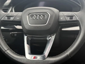 Audi Q5 S-LINE* DIGITAL* BOSE* DISTRONIC* B.SPOT* - 25900 € / 50656.00 лв. - 91590740 8 | Car24.bg Audi Q5 S-LINE* DIGITAL* BOSE* DISTRONIC* B.SPOT* - 25900 € / 50656.00 лв. - 91590740 8