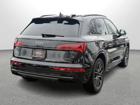Audi Q5 S-LINE* DIGITAL* BOSE* DISTRONIC* B.SPOT* - 25900 € / 50656.00 лв. - 91590740 6 | Car24.bg Audi Q5 S-LINE* DIGITAL* BOSE* DISTRONIC* B.SPOT* - 25900 € / 50656.00 лв. - 91590740 6