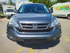 Honda Cr-v 113.000 км БЕНЗИН | Auto.bg — изображение 2 Honda Cr-v 113.000 км БЕНЗИН | Auto.bg — изображение 2