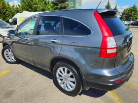 Honda Cr-v 113.000 км БЕНЗИН | Auto.bg — изображение 5 Honda Cr-v 113.000 км БЕНЗИН | Auto.bg — изображение 5