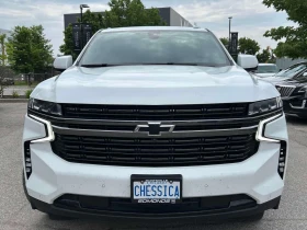 Chevrolet Suburban | RST | 360 | ТЕЛЕВИЗОРИ | DISTRONIC | | Auto.bg — изображение 6 Chevrolet Suburban | RST | 360 | ТЕЛЕВИЗОРИ | DISTRONIC | | Auto.bg — изображение 6
