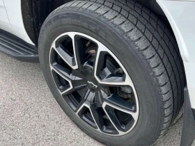 Chevrolet Suburban | RST | 360 | ТЕЛЕВИЗОРИ | DISTRONIC | | Auto.bg — изображение 11 Chevrolet Suburban | RST | 360 | ТЕЛЕВИЗОРИ | DISTRONIC | | Auto.bg — изображение 11