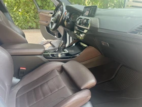 BMW X4 xDrive30d - 37900 € / 74125.96 лв. - 23606604 14 | Car24.bg BMW X4 xDrive30d - 37900 € / 74125.96 лв. - 23606604 14