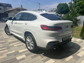 BMW X4 xDrive30d - 37900 € / 74125.96 лв. - 23606604 6 | Car24.bg BMW X4 xDrive30d - 37900 € / 74125.96 лв. - 23606604 6