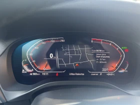 BMW X4 xDrive30d - 37900 € / 74125.96 лв. - 23606604 12 | Car24.bg BMW X4 xDrive30d - 37900 € / 74125.96 лв. - 23606604 12