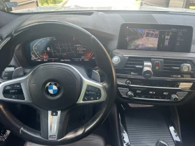 BMW X4 xDrive30d - 37900 € / 74125.96 лв. - 23606604 9 | Car24.bg BMW X4 xDrive30d - 37900 € / 74125.96 лв. - 23606604 9