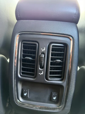 Jeep Grand cherokee ШВЕЙЦАРИЯ - 10100 € / 19753.88 лв. - 10266423 11 | Car24.bg Jeep Grand cherokee ШВЕЙЦАРИЯ - 10100 € / 19753.88 лв. - 10266423 11