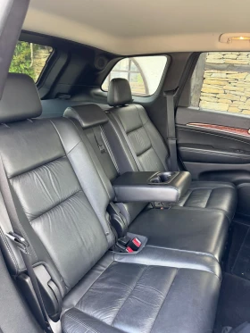 Jeep Grand cherokee ШВЕЙЦАРИЯ - 10100 € / 19753.88 лв. - 10266423 10 | Car24.bg Jeep Grand cherokee ШВЕЙЦАРИЯ - 10100 € / 19753.88 лв. - 10266423 10