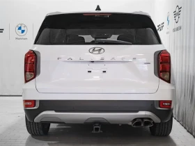 Hyundai Palisade 6 МЕСТА* 360* ОБДУХВАНЕ | Auto.bg — изображение 5 Hyundai Palisade 6 МЕСТА* 360* ОБДУХВАНЕ | Auto.bg — изображение 5