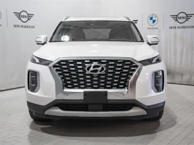 Hyundai Palisade 6 МЕСТА* 360* ОБДУХВАНЕ | Auto.bg — изображение 2 Hyundai Palisade 6 МЕСТА* 360* ОБДУХВАНЕ | Auto.bg — изображение 2