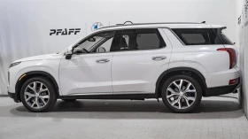 Hyundai Palisade 6 МЕСТА* 360* ОБДУХВАНЕ | Auto.bg — изображение 3 Hyundai Palisade 6 МЕСТА* 360* ОБДУХВАНЕ | Auto.bg — изображение 3
