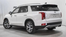 Hyundai Palisade 6 МЕСТА* 360* ОБДУХВАНЕ | Auto.bg — изображение 4 Hyundai Palisade 6 МЕСТА* 360* ОБДУХВАНЕ | Auto.bg — изображение 4