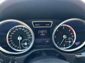 Mercedes-Benz ML 350 BlueTEC | CARFAX | БЕЗ ИНЦИДЕНТИ - 12200 € / 23861.13 лв. - 34565674 9 | Car24.bg Mercedes-Benz ML 350 BlueTEC | CARFAX | БЕЗ ИНЦИДЕНТИ - 12200 € / 23861.13 лв. - 34565674 9