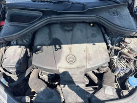 Mercedes-Benz ML 350 BlueTEC | CARFAX | БЕЗ ИНЦИДЕНТИ - 12200 € / 23861.13 лв. - 34565674 12 | Car24.bg Mercedes-Benz ML 350 BlueTEC | CARFAX | БЕЗ ИНЦИДЕНТИ - 12200 € / 23861.13 лв. - 34565674 12