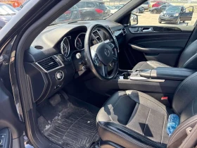 Mercedes-Benz ML 350 BlueTEC | CARFAX | БЕЗ ИНЦИДЕНТИ - 12200 € / 23861.13 лв. - 34565674 8 | Car24.bg Mercedes-Benz ML 350 BlueTEC | CARFAX | БЕЗ ИНЦИДЕНТИ - 12200 € / 23861.13 лв. - 34565674 8