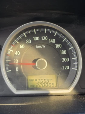 Kia Sportage 4x4 LPG | Auto.bg — изображение 15 Kia Sportage 4x4 LPG | Auto.bg — изображение 15