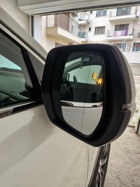 Honda Cr-v 2.0 HEV Executive - 25400 € - 19771873 7 | Car24.bg Honda Cr-v 2.0 HEV Executive - 25400 € - 19771873 7