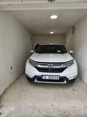 Honda Cr-v 2.0 HEV Executive - Car24.bg Honda Cr-v 2.0 HEV Executive